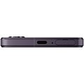 Sony Xperia 1 IV 5G, 12GB/256GB, Purple_368845144