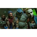 Suicide Squad: Kill the Justice League - Deluxe Edition (PS5)_1090824881