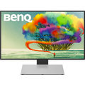 BenQ PD2710QC - LED monitor 27&quot;_919978796