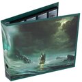 Album Ultimate Guard - Maël Ollivier-Henry: Spirits of the Sea, kroužkové_1280067593