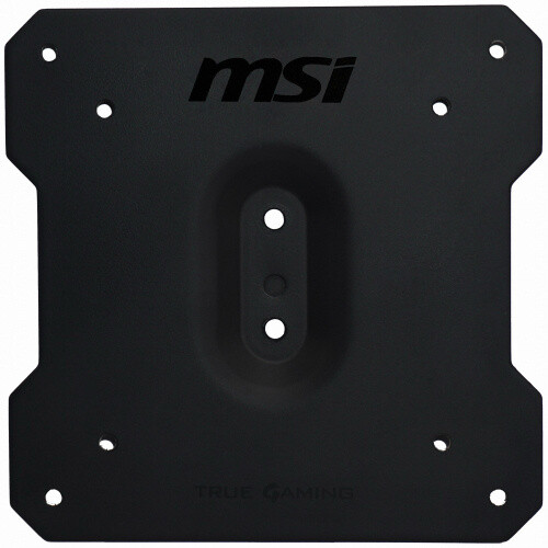 MSI VESA Mounting kit MK-101_1768130896