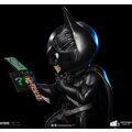 Figurka Mini Co. Batman Forever - Batman_1819795591