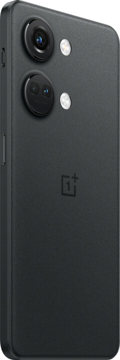 OnePlus Nord 3 5G DualSIM, 16GB/256GB, Tempest Gray_757724428