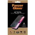 PanzerGlass ochranné sklo Privacy Edge-to-Edge pro Apple iPhone 13 mini_994375341