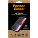PanzerGlass ochranné sklo Privacy Edge-to-Edge pro Apple iPhone 13 mini Poukaz 200 Kč na nákup na Mall.cz
