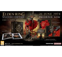 ELDEN RING - Shadow of the Erdtree Edition: Collector’s Edition (PS5)_907546668