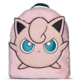 Batoh Pokémon - Mini Jigglypuff_1501434633