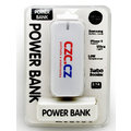 Bonus Powerbanka 5600mAh CZC_426688403