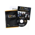 Zotac GTX 680 4GB + Assassin’s Creed 3-Game Pack_457394180