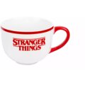 Hrnek Stranger Things - Demogorgon_1665254921