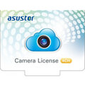 ASUSTOR další licence pro 4x IP kamery - elektronická OFF