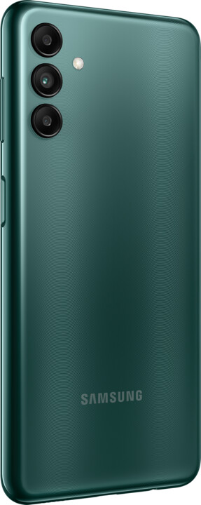 Samsung Galaxy A04s, 3GB/32GB, Green_954609406