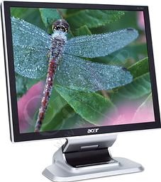 Acer AL1951Es - LCD monitor 19&quot;_890514546