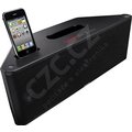 Monster Beats by Dr. Dre Sound Dock pro iPod/iPhone_312543343
