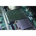 Kingston Server Premier 32GB DDR4 2666 CL19 ECC Reg, 2Rx4, Micron_659788851