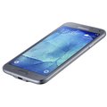 Samsung Galaxy S5 Neo, stříbrná_695327825