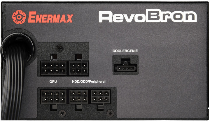 Enermax RevoBron - 600W_1456147675