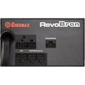 Enermax RevoBron - 600W_1456147675
