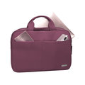 ASUS Terra Mini Carry Bag, růžová_709591683