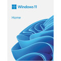 Microsoft Windows 11 Home - elektronicky