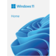 Microsoft Windows 11 Home - elektronicky Poukaz 200 Kč na nákup na Mall.cz