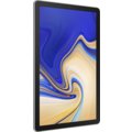 Samsung Galaxy Tab S4 (T830), 64GB, Wifi, šedá_386195039