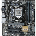 ASUS Q170M-C - Intel Q170_25232941
