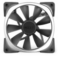 NZXT Aer RGB 2 Series HF-28140-B1, HUE 2, 140mm, 4-pin_1931324634