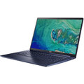 Acer Swift 5 celokovový (SF515-51T-575X), modrá_2098481167
