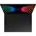 Razer Blade 15 Advanced Model (Mid-2021), černá_310936894