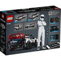 LEGO® Technic 42109 RC Top Gear závodní auto_63403174