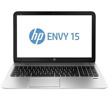 HP ENVY 15-j000ec, stříbrná_1046317314