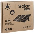 ProXtend solární panel PX-60WSP_94811231