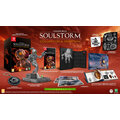 Oddworld: Soulstorm - Collectors Oddition (SWITCH)_514504177