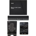 ASUS ProArt GeForce RTX 4060 Ti Advanced edition, 16GB GDDR6_528846339