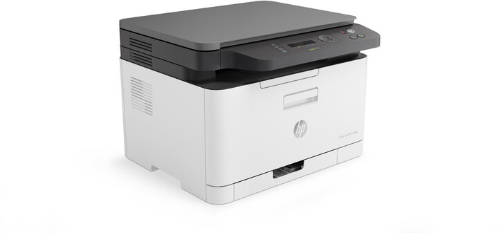 HP Color Laser 178nw tiskárna, A4, barevný tisk, Wi-Fi_1413258218