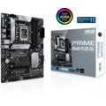 ASUS PRIME B660-PLUS D4 (DDR4) - Intel B660_266536204