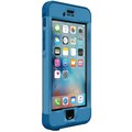 LifeProof Nüüd pouzdro pro iPhone 6s, odolné, modrá_780278700