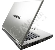 Toshiba Tecra S10-11A_564464089