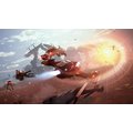 Starlink: Battle for Atlas - Starter Pack (Xbox ONE)_1133805560