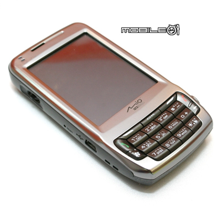 Omlouváme se, popis obrázku chybí.