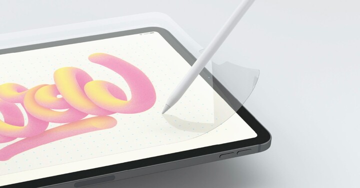 Paperlike Screen Protector pro Apple iPad 10.9&quot;_1347794466