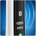 Oral-B Smart 4500, Black_812694844