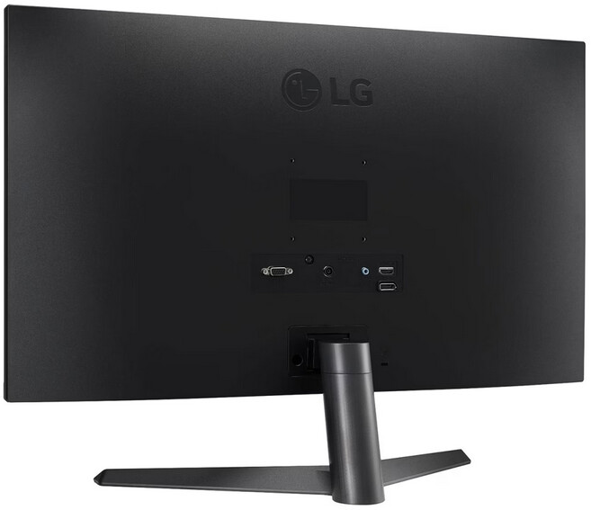 LG 27MP60GP-B - LED monitor 27&quot;_944927519