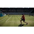 Tennis World Tour 2 - Complete Edition (Xbox Series X)_1031514851