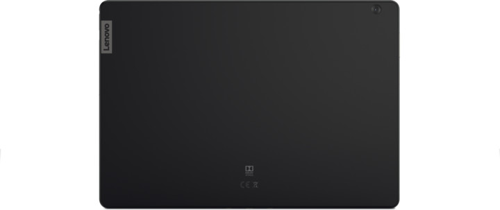 Lenovo TAB M10, 3GB/32GB, Black_374202129