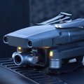 DJI má dva nové drony. Přivítejte Mavic 2 Pro a Mavic 2 Zoom