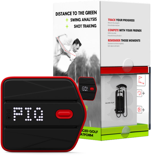 PIQ univerzální sportovní senzor + golfová sada Mobitee_1526308804