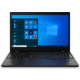 Lenovo ThinkPad L15 Gen 1 (AMD), černá_1204591855