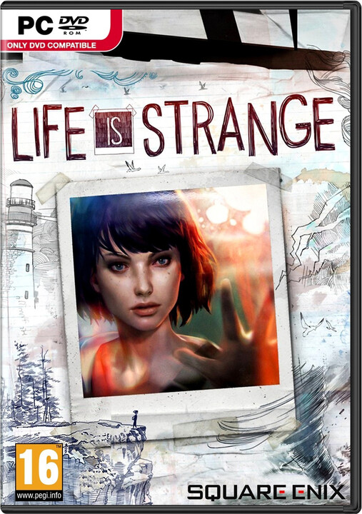 Life Is Strange (PC)_79090661